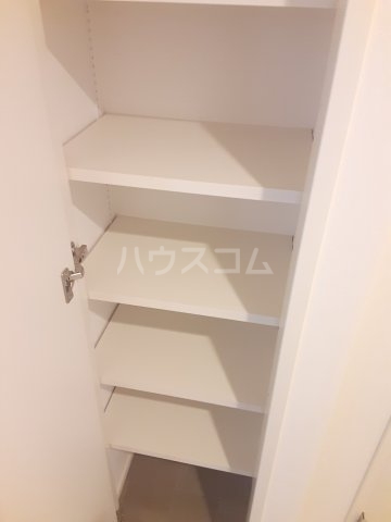 8/30 収納