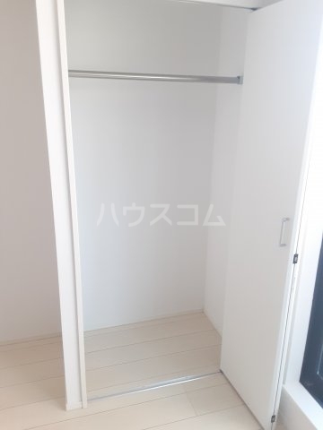 7/30 収納