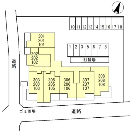 13/21 その他画像