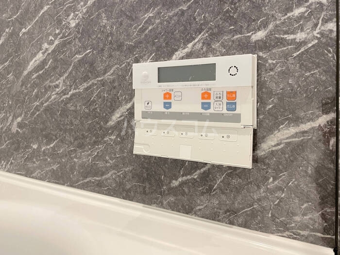 14/21 その他画像