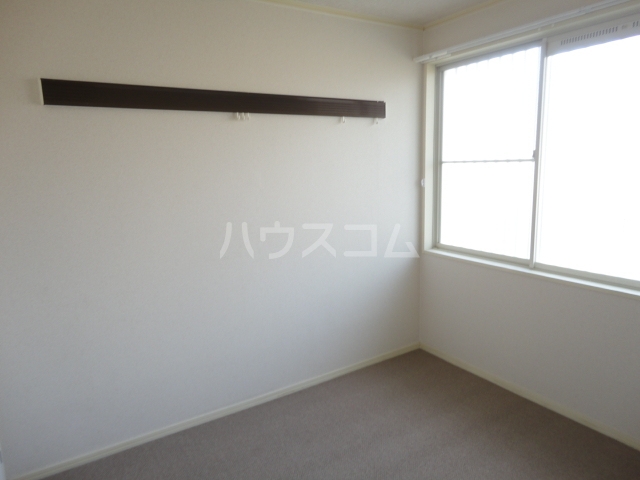 14/19 その他画像