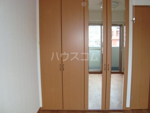 12/22 その他画像