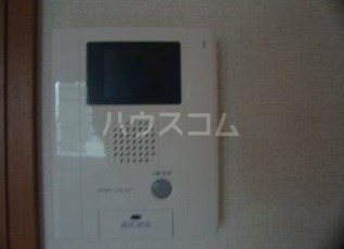 13/22 その他画像