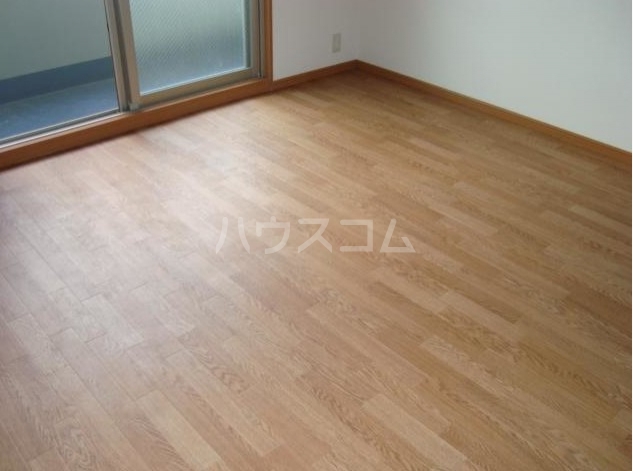 3/22 リビング/ダイニング