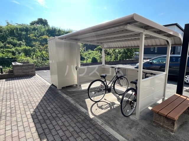 22/27 その他画像