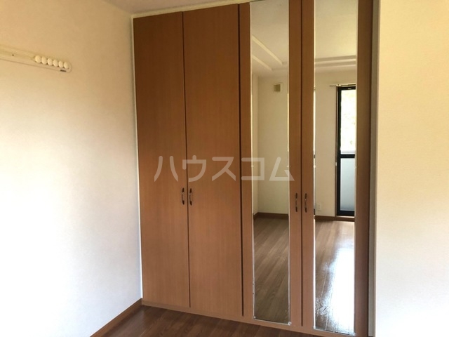 23/27 その他画像