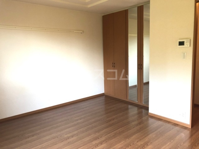 4/27 リビング/ダイニング