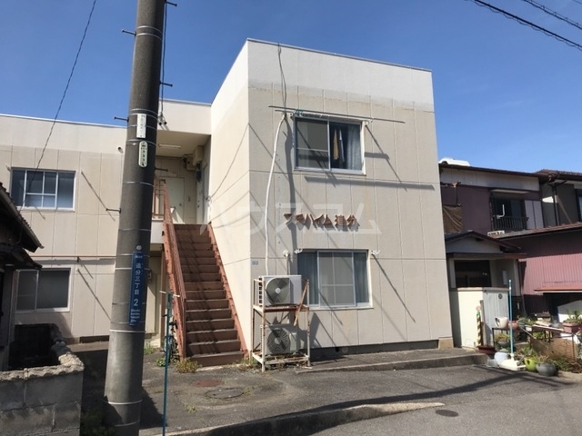 20/22 その他画像