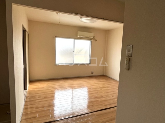 5/22 リビング/ダイニング