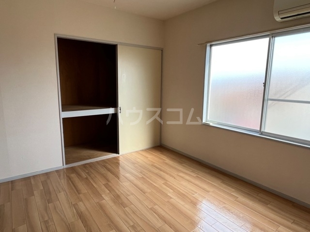 6/22 リビング/ダイニング