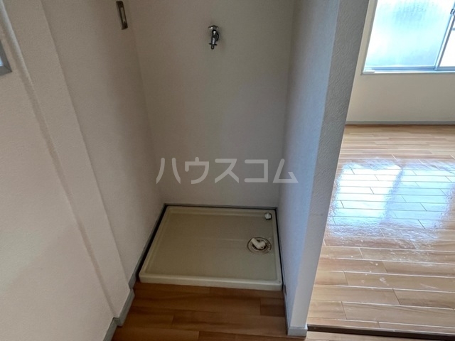 21/22 その他画像