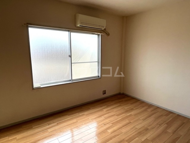 4/22 リビング/ダイニング