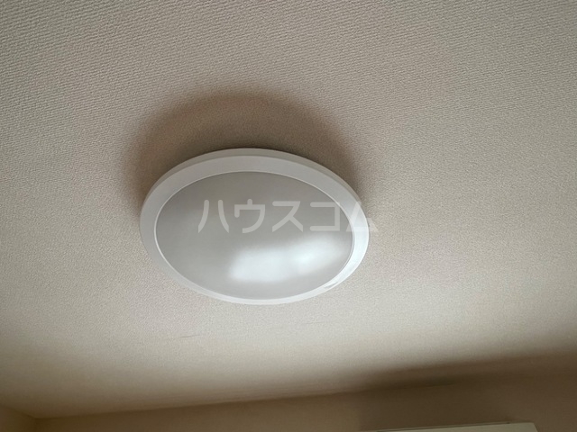 19/22 その他画像