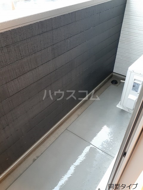 24/30 その他画像