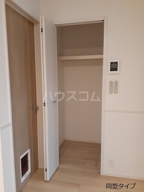 10/30 収納