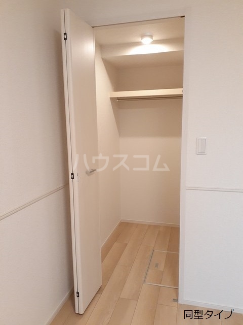 7/30 収納
