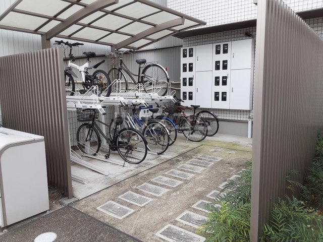 14/19 その他画像