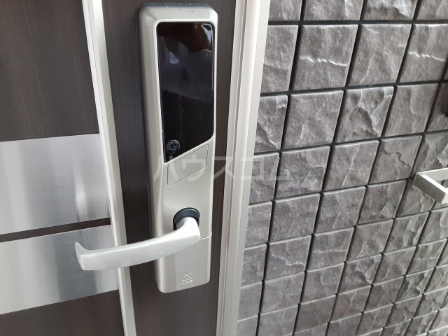 16/19 その他画像