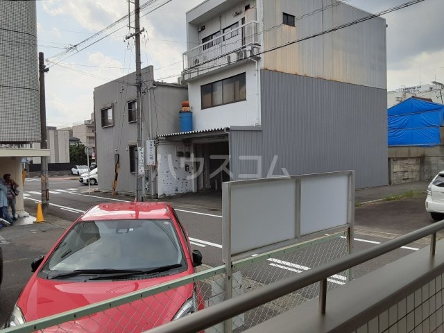 12/19 その他画像