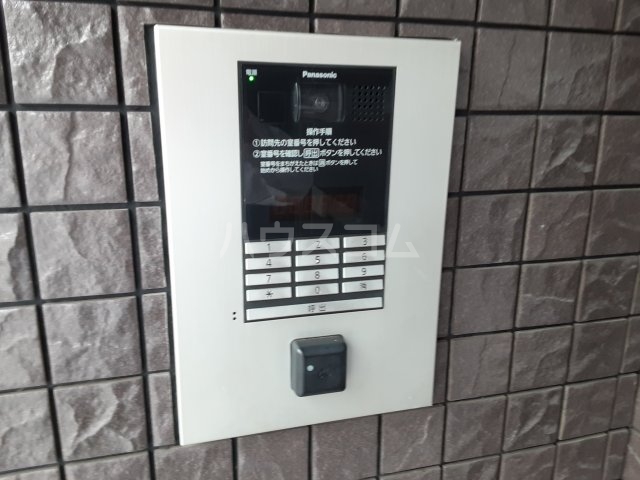 13/19 その他画像