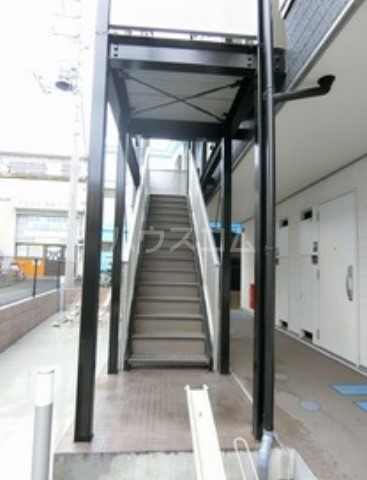 4/11 その他画像