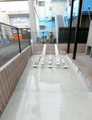 5/11 その他画像