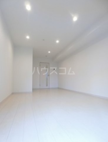 6/11 その他画像