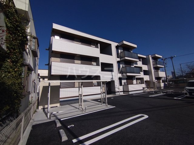 2/24 外観