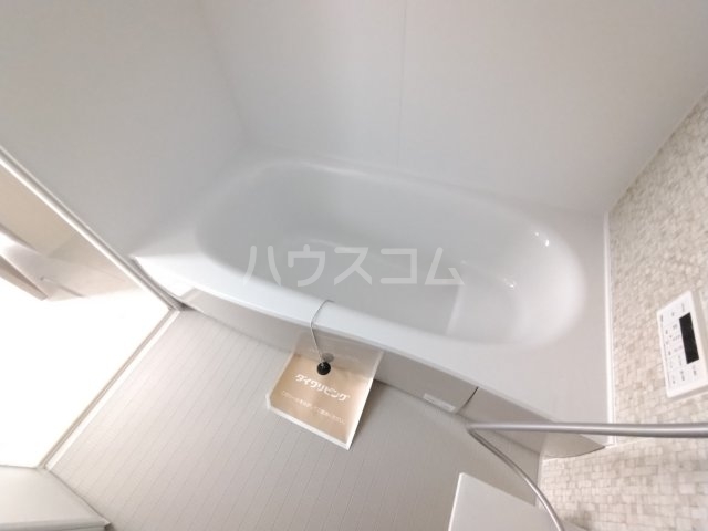 10/24 浴室