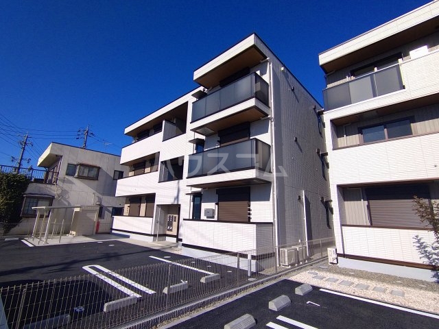 1/24 外観