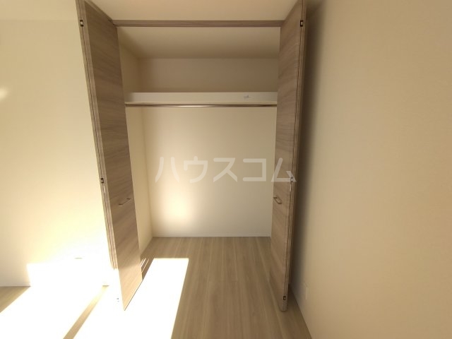 6/24 収納