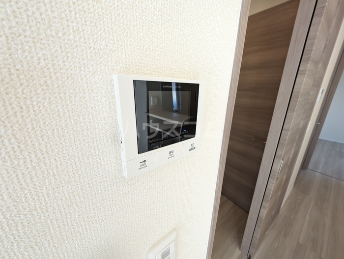 14/24 その他画像