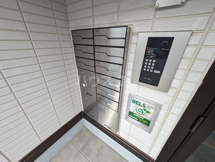 16/24 その他画像