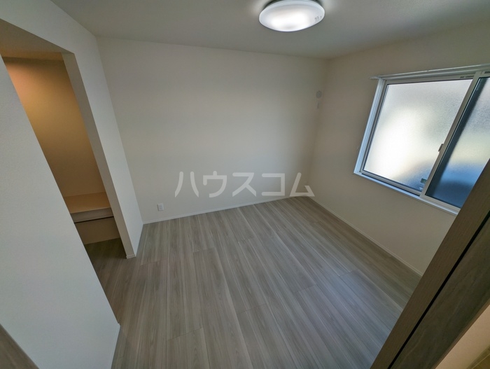 18/24 その他画像