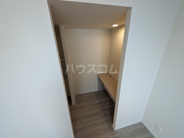 19/24 その他画像