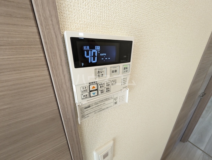 22/24 その他画像