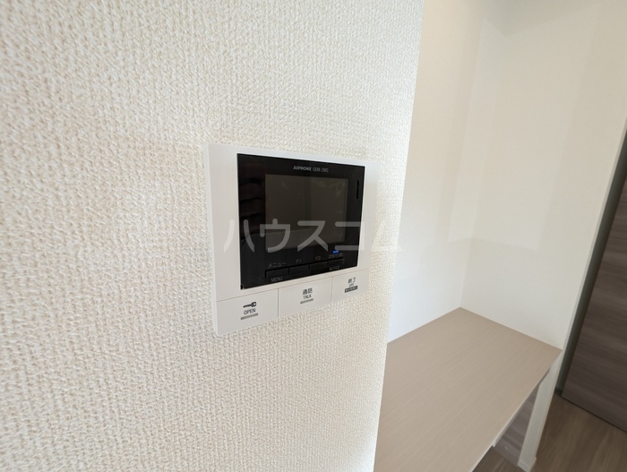 16/22 その他画像