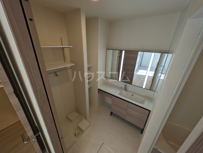 20/22 その他画像