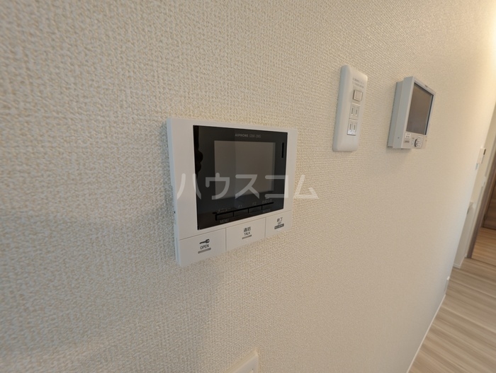 16/24 その他画像