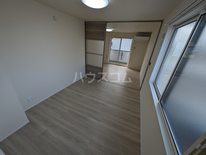 5/24 リビング/ダイニング