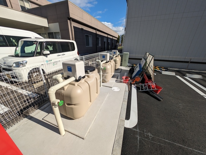 18/24 その他画像