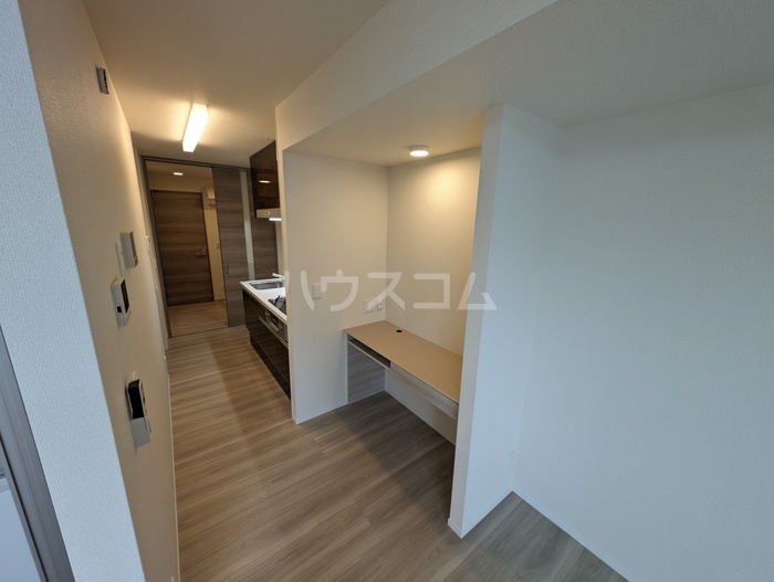 15/24 その他画像