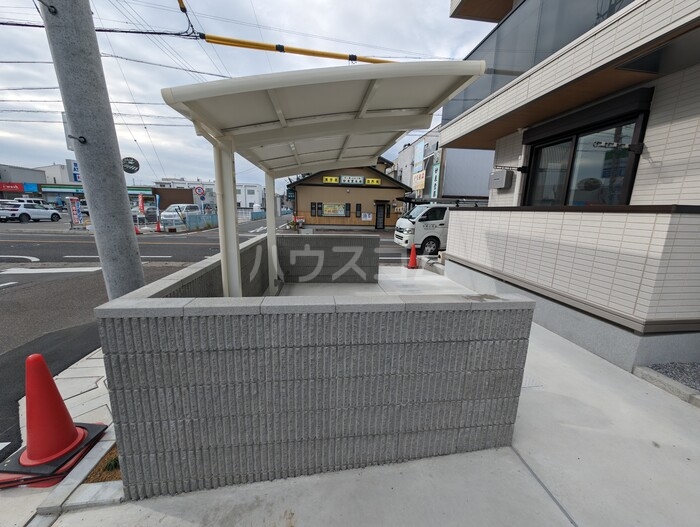 18/24 その他画像