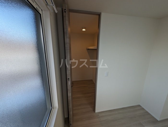 20/24 その他画像