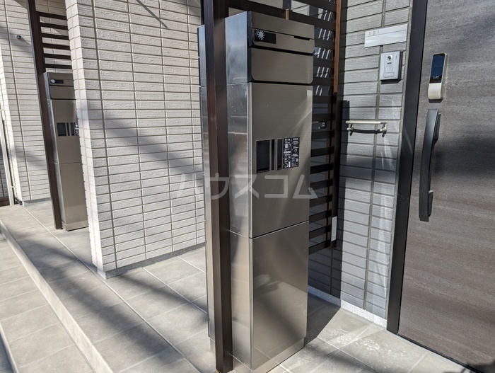 18/26 その他画像