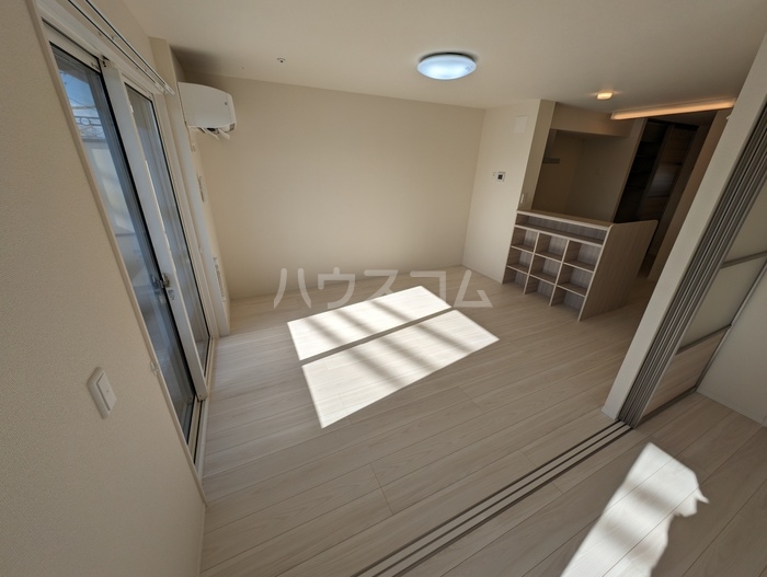 19/26 その他画像