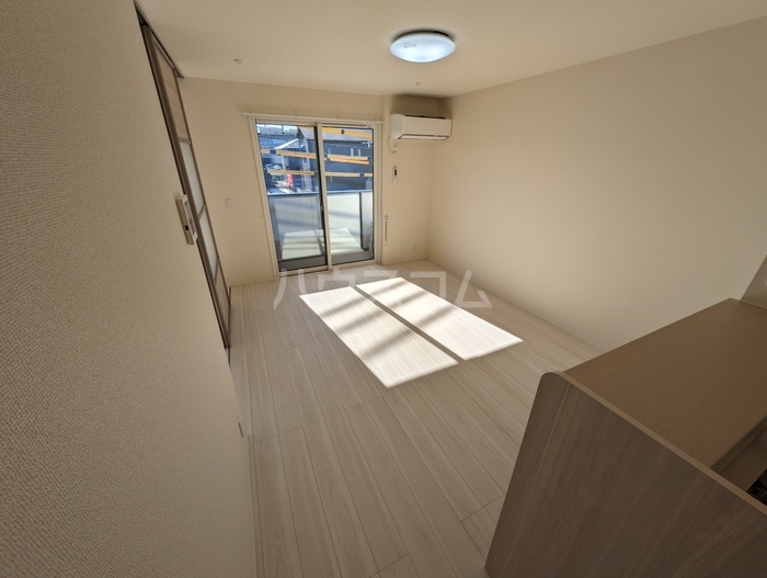 22/26 その他画像