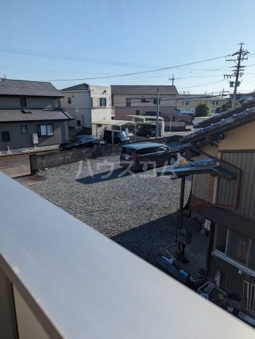 15/24 その他画像