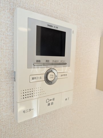 16/24 その他画像