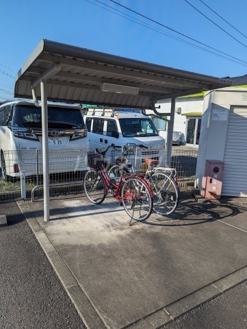 17/24 その他画像